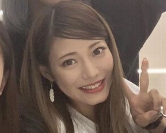 武田舞香