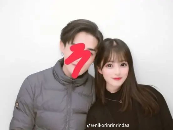 北川莉央と彼氏の流出画像９つまとめ！ディズニー＆ツーショで熱愛発覚？